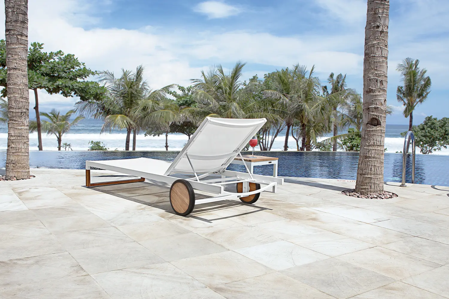 chaise lounge ekka (4)