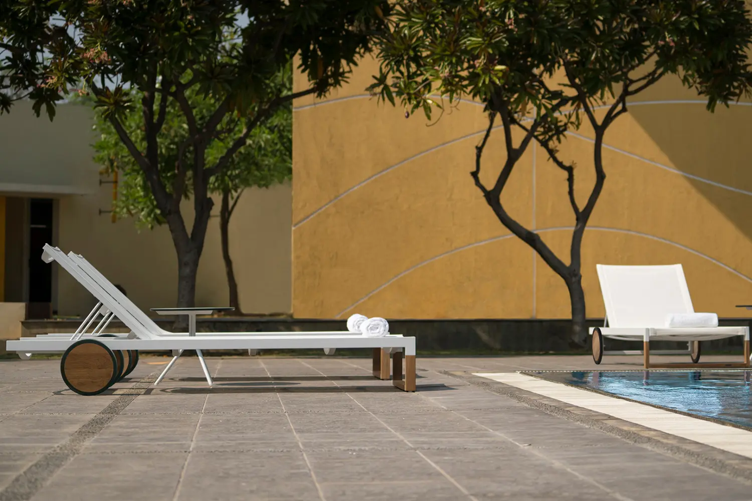 chaise lounge ekka (5)