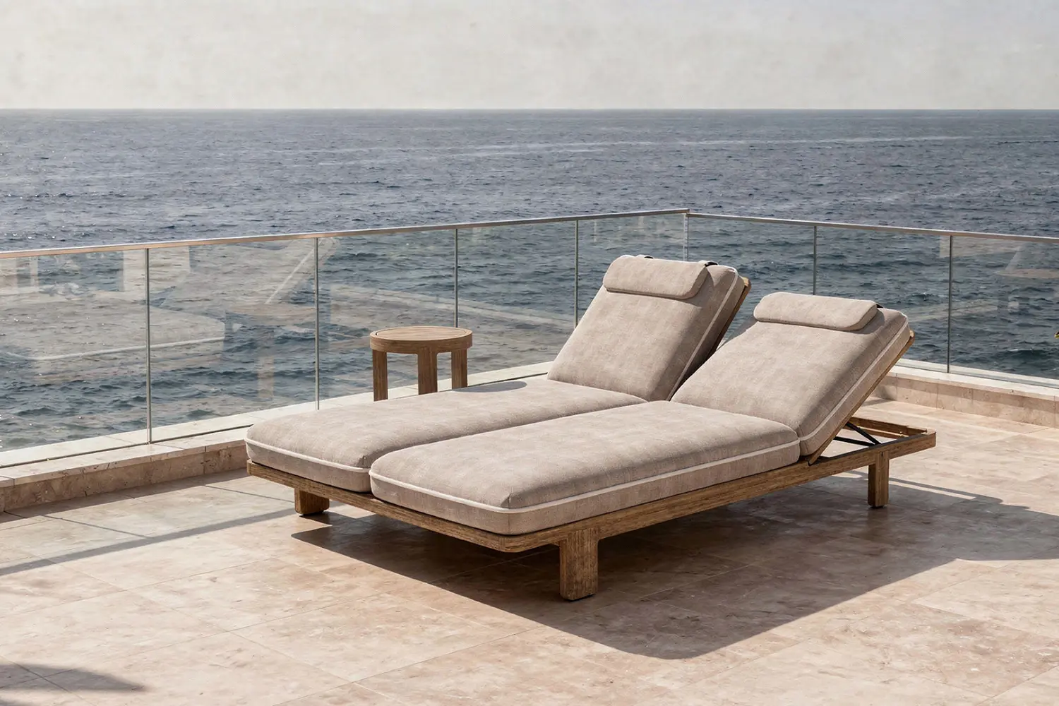 chaise lounge hacienda (2)