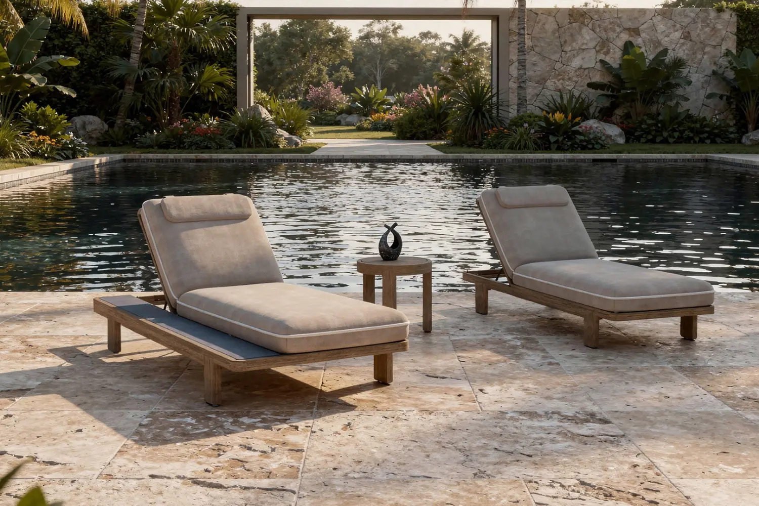 chaise lounge hacienda (3)
