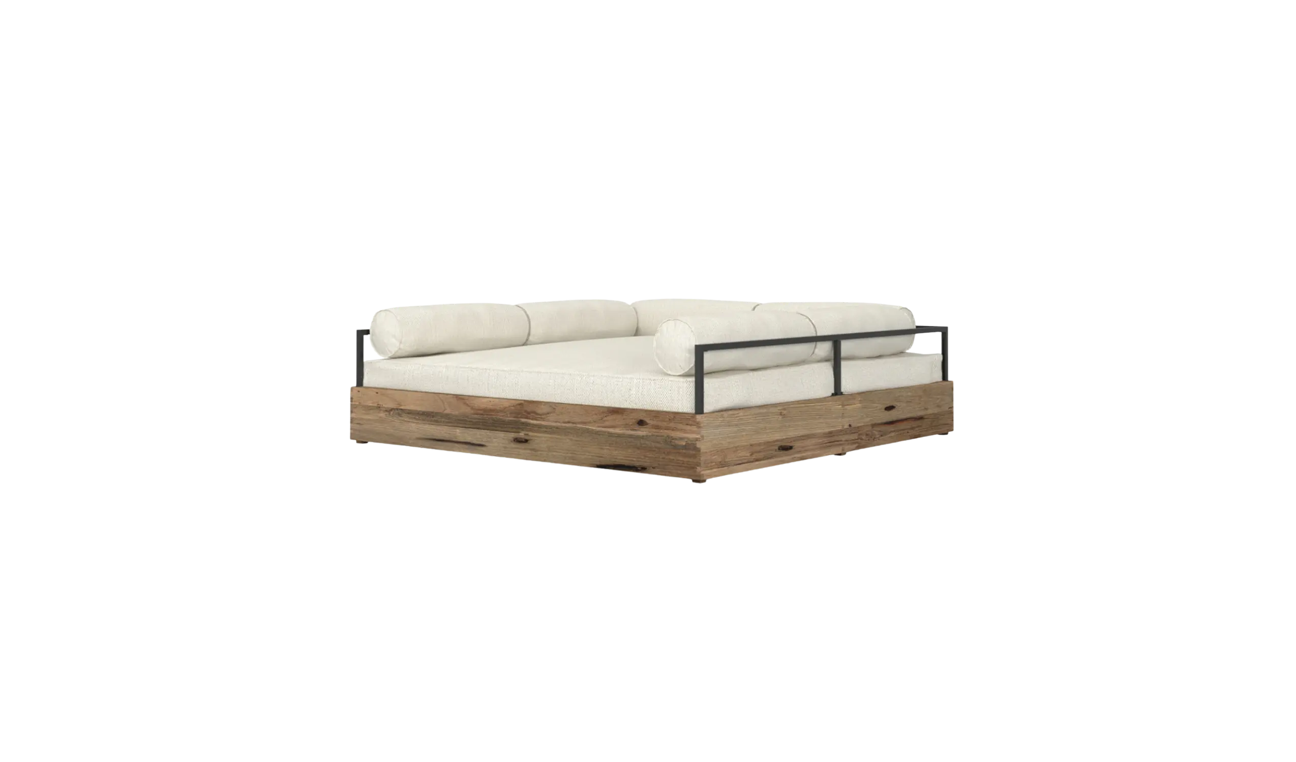 daybed aiko