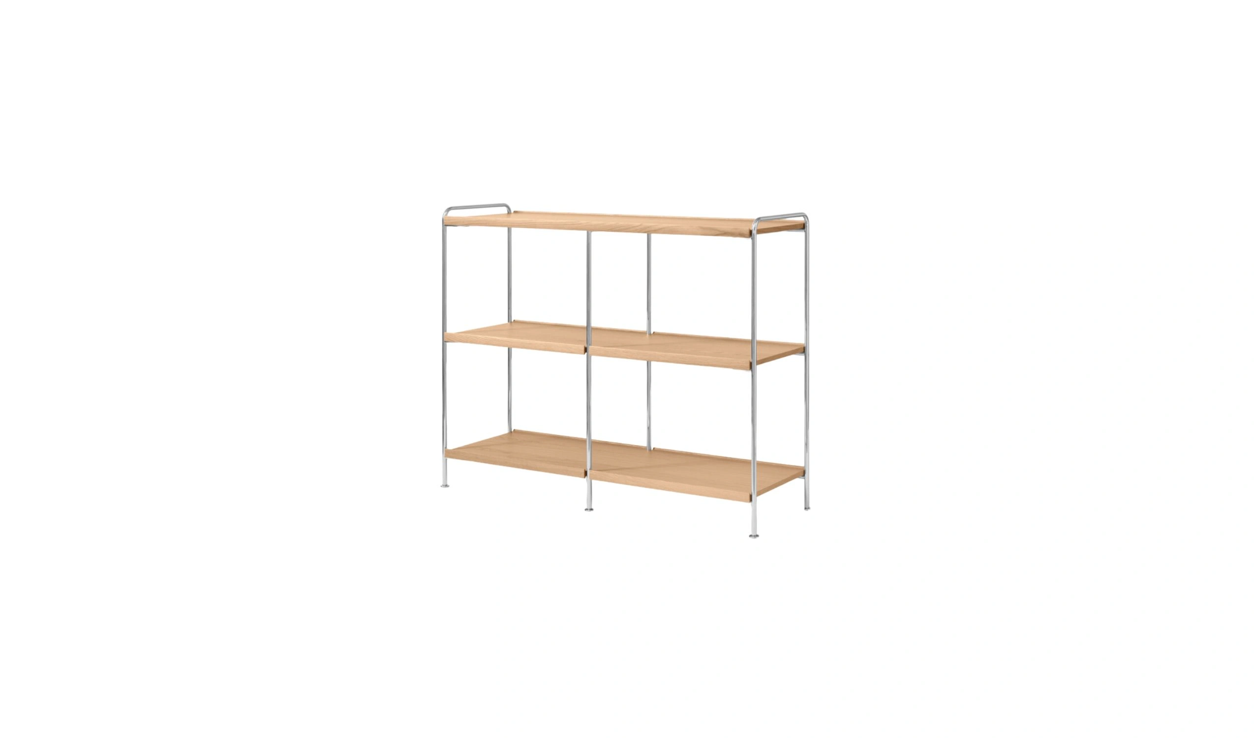 estante alima nd55 1