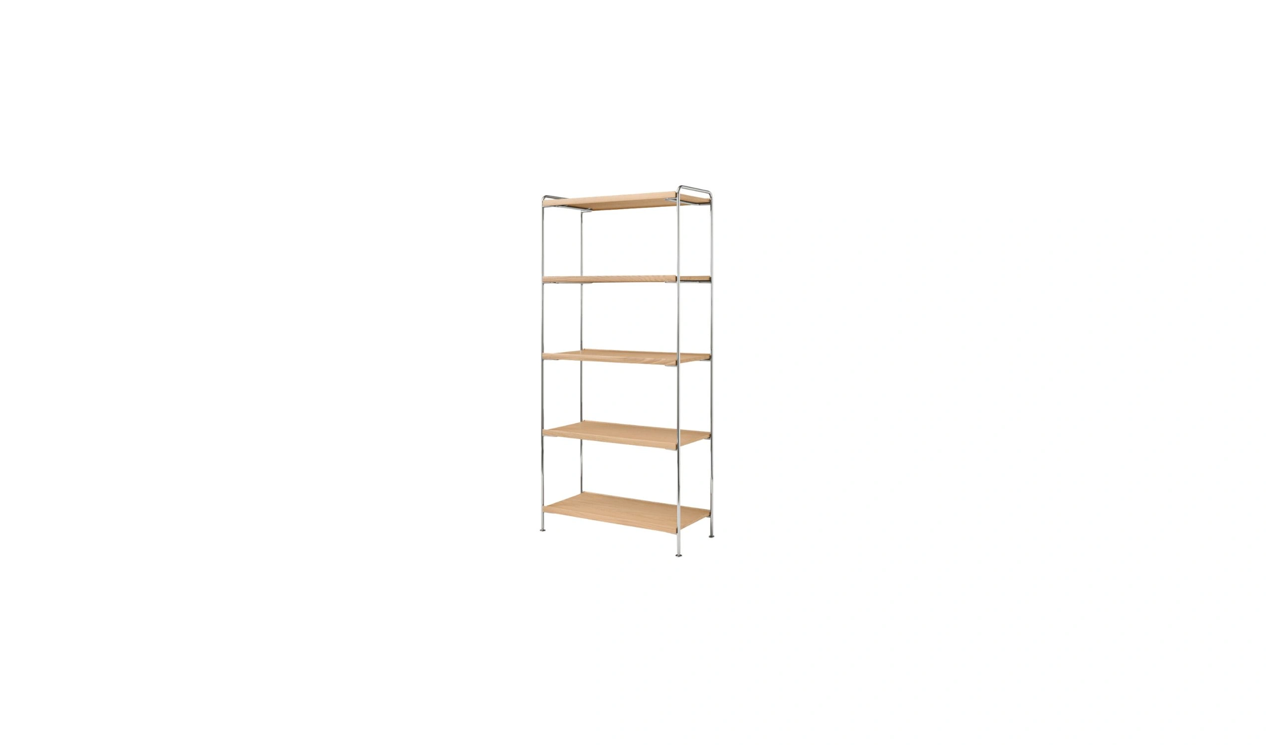 estante alima nd56 1