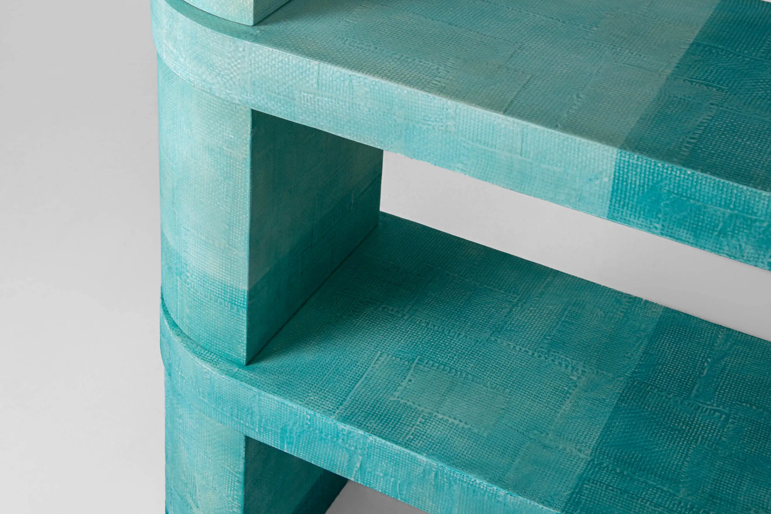 estante hemo (4)