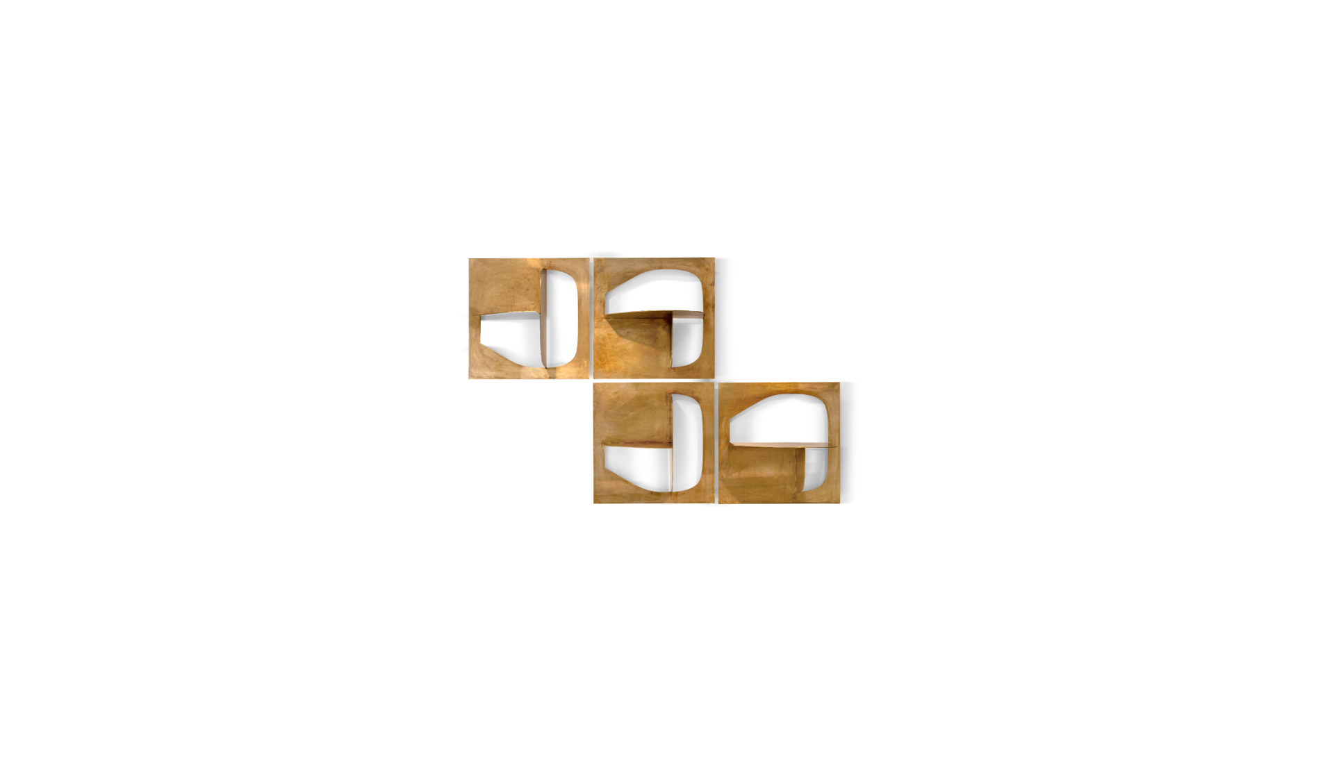 estante origami (1)