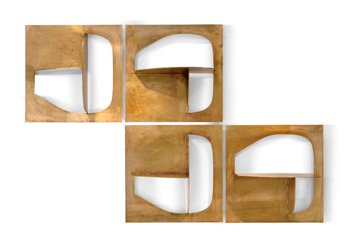 estante origami (5)