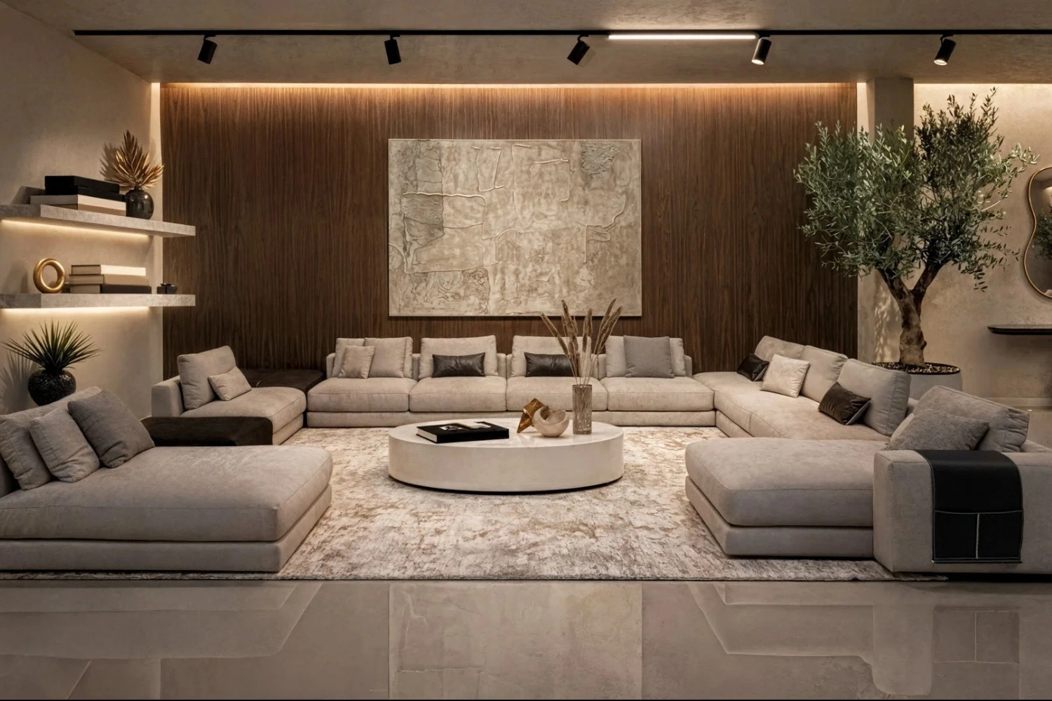 formitalia 04
