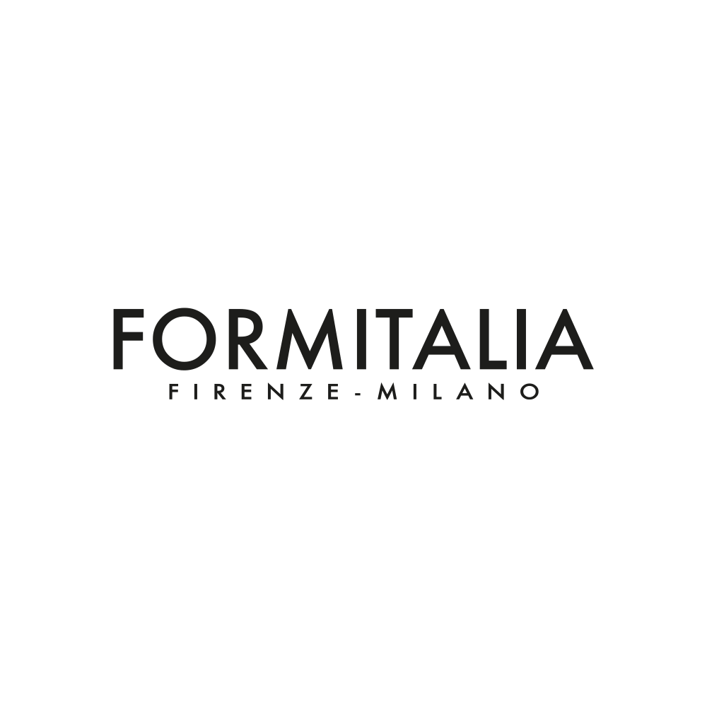 formitalia logo