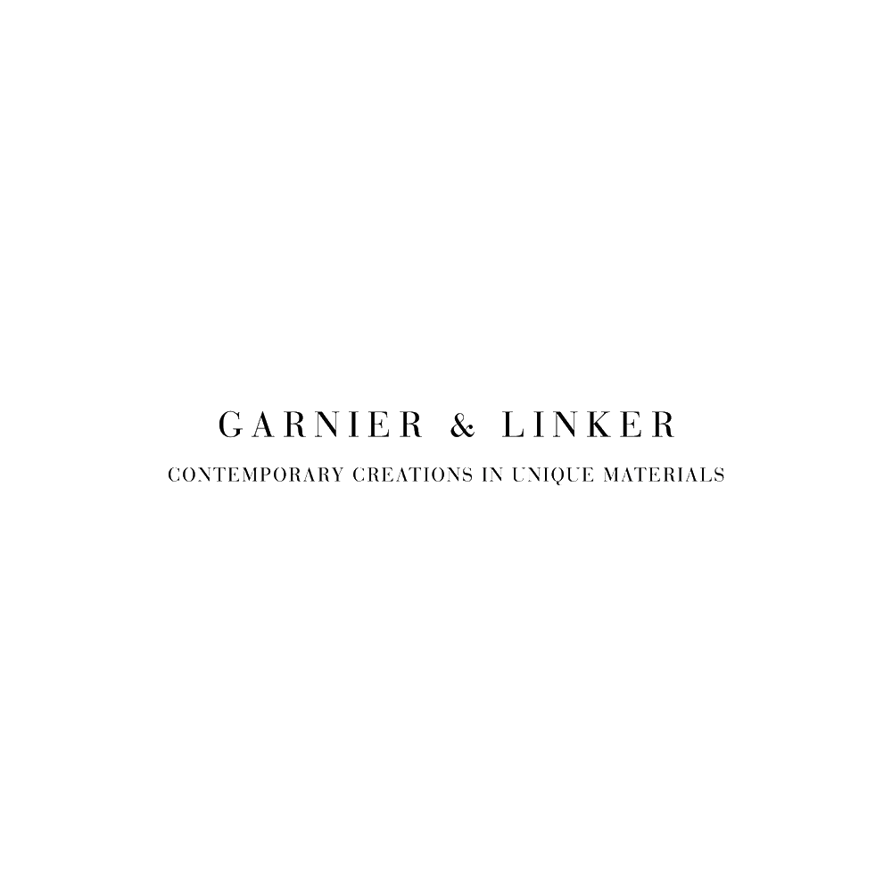garnier e linker logo