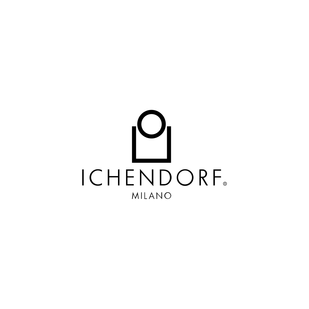 ichendorf milano logo
