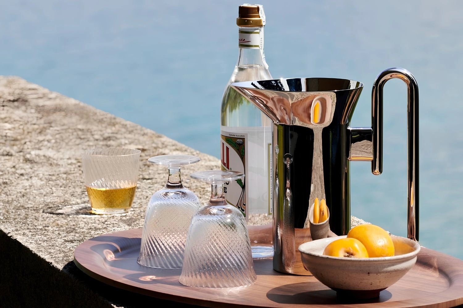 jarra momento 4
