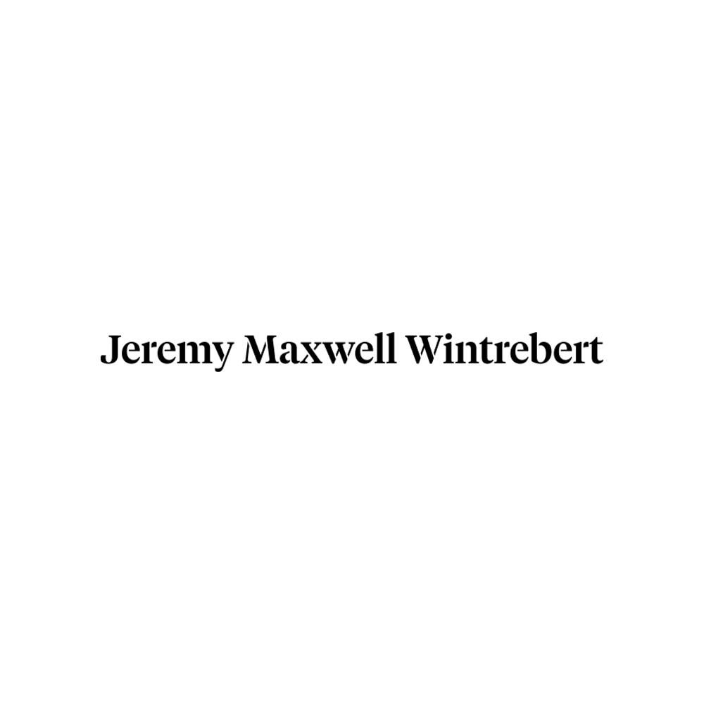 jennifer maxwell logo