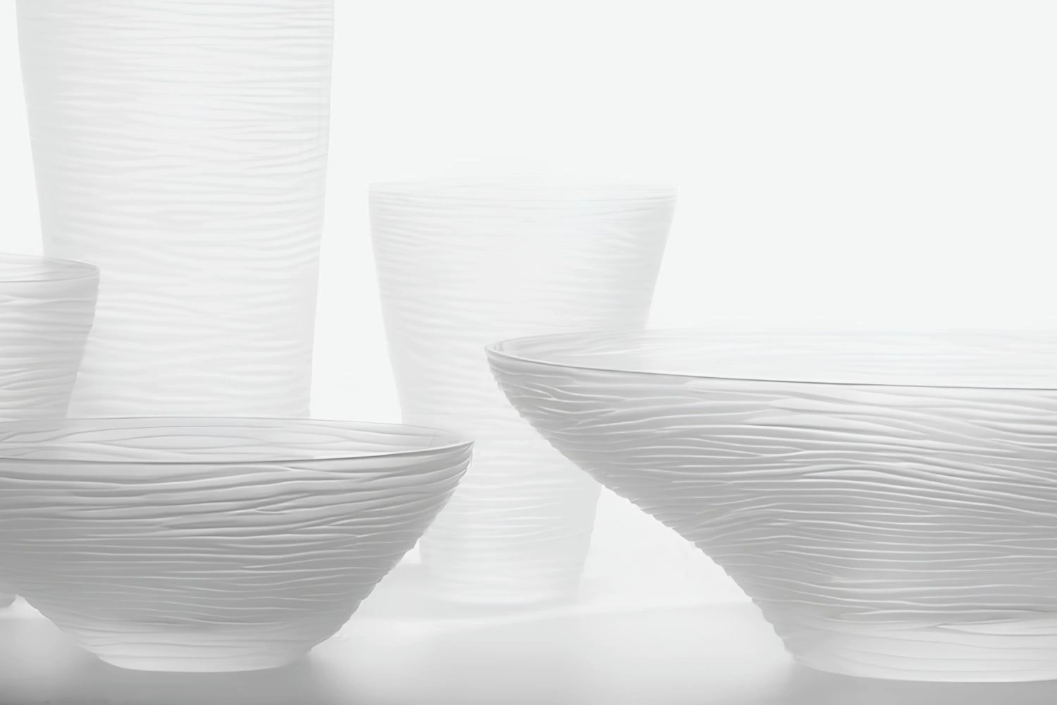 louças montichiari 2