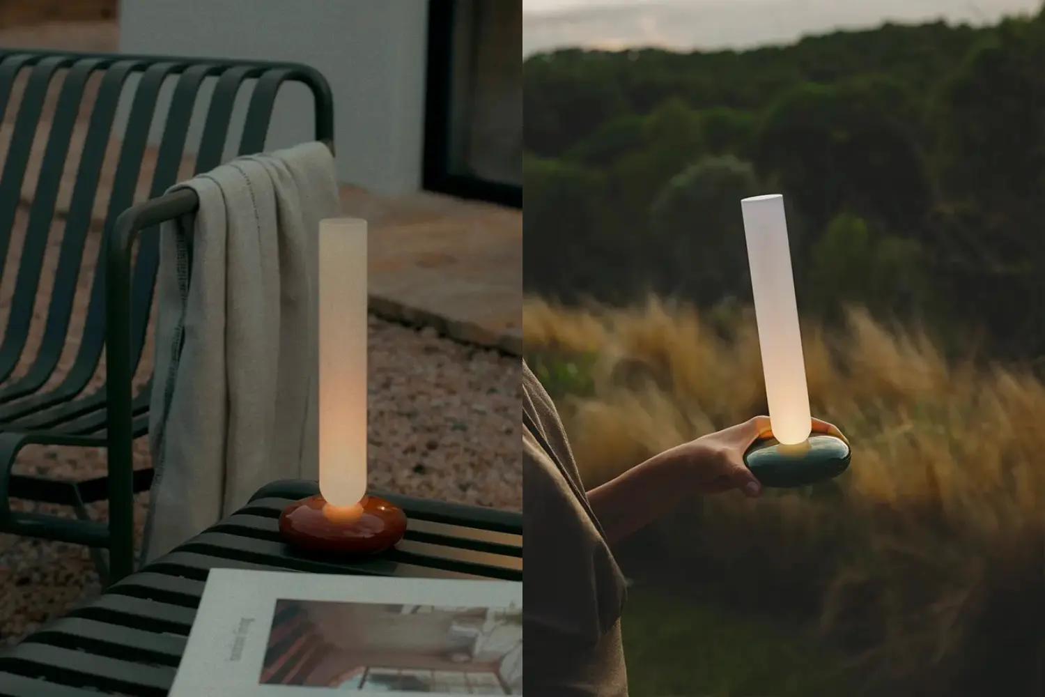 luminaria de mesa alba (6)