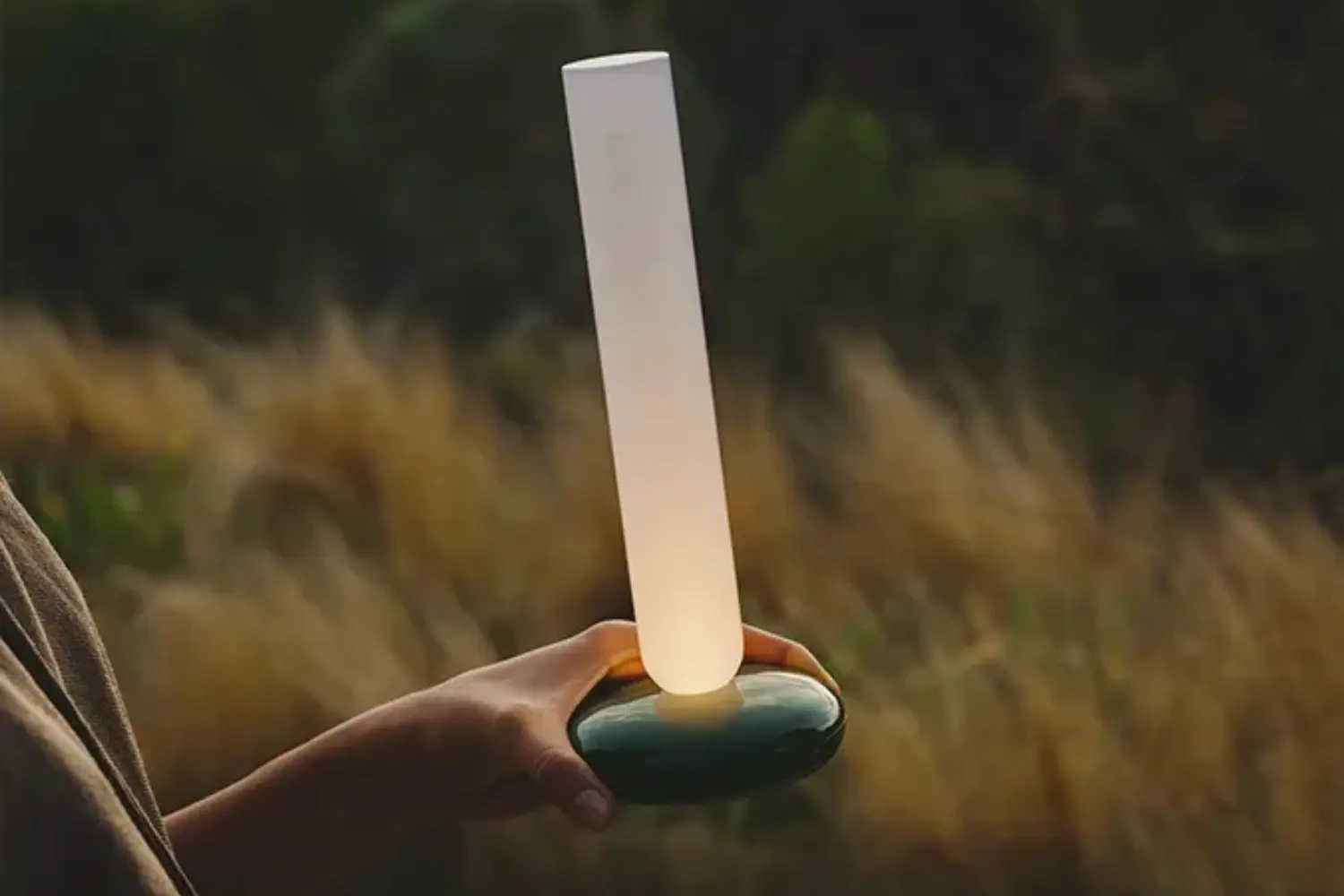 luminaria de mesa alba (7)
