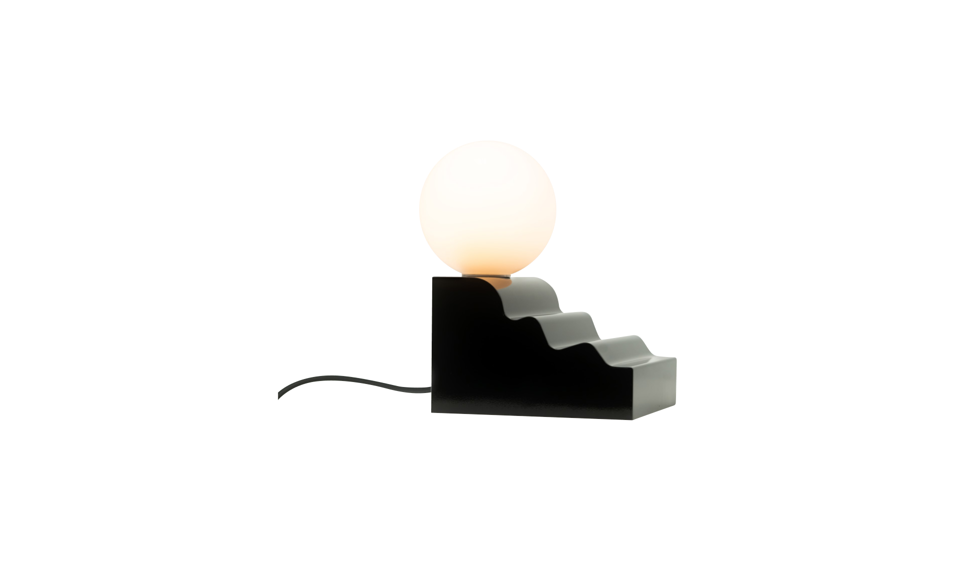 luminaria de mesa moulure small (1)