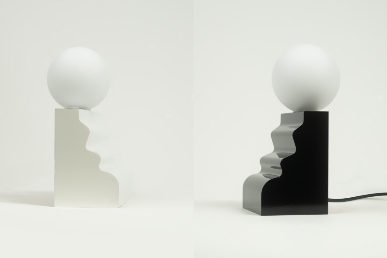 luminaria de mesa moulure small (4)