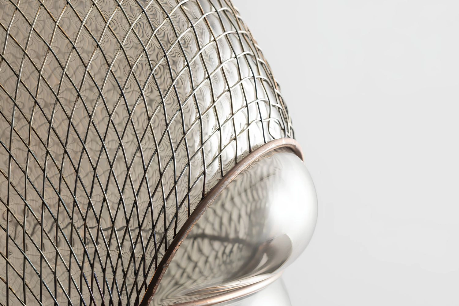 luminaria de mesa patroclo 3