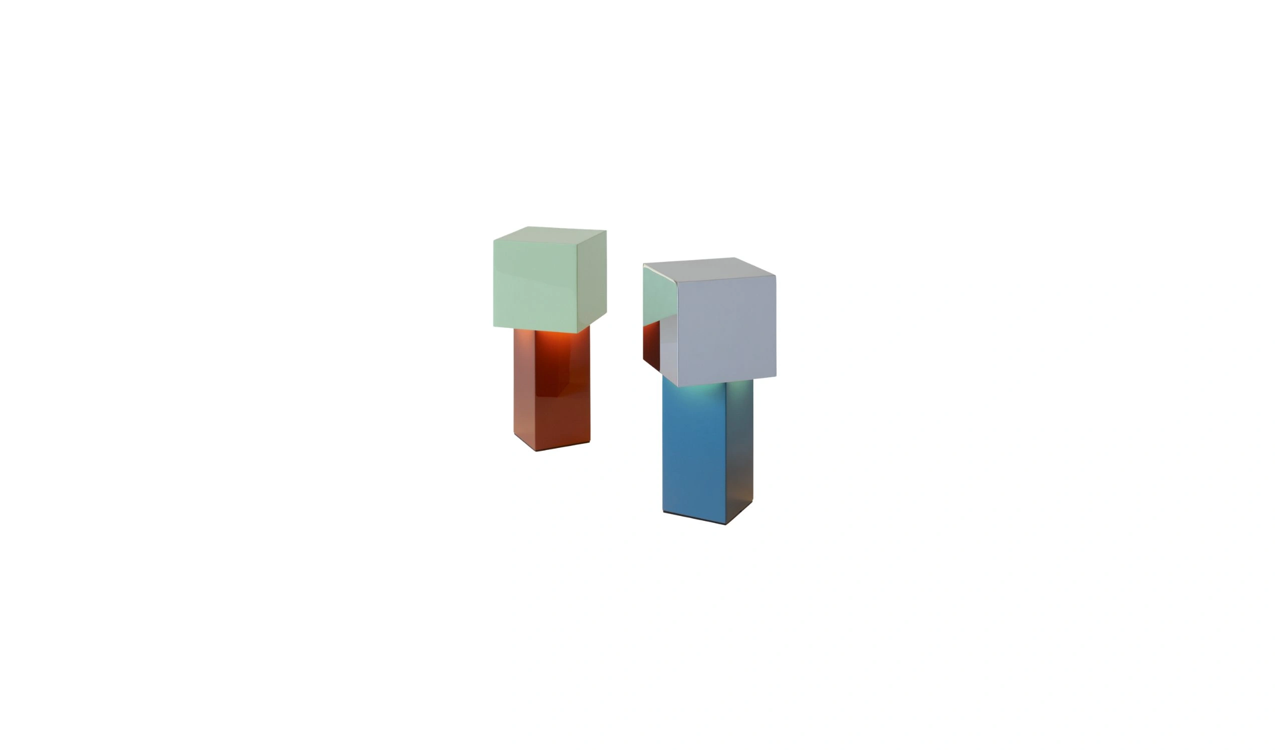 luminaria de mesa pivot 1