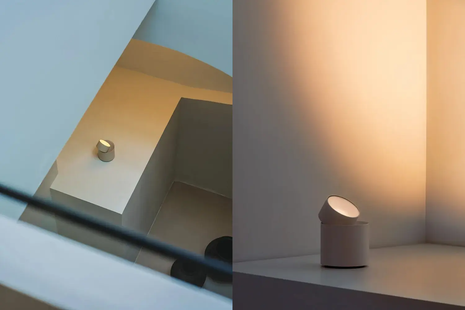 luminaria de mesa pro (2)