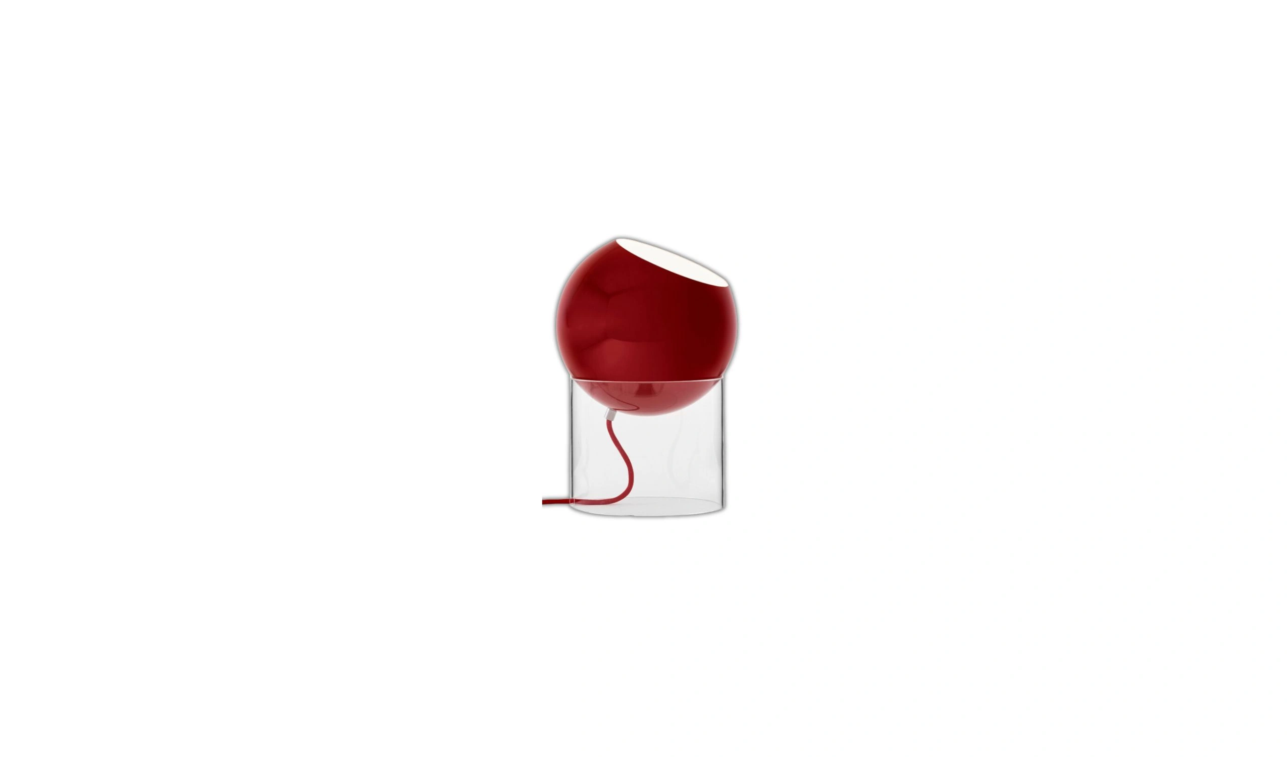 luminaria de mesa topan 1