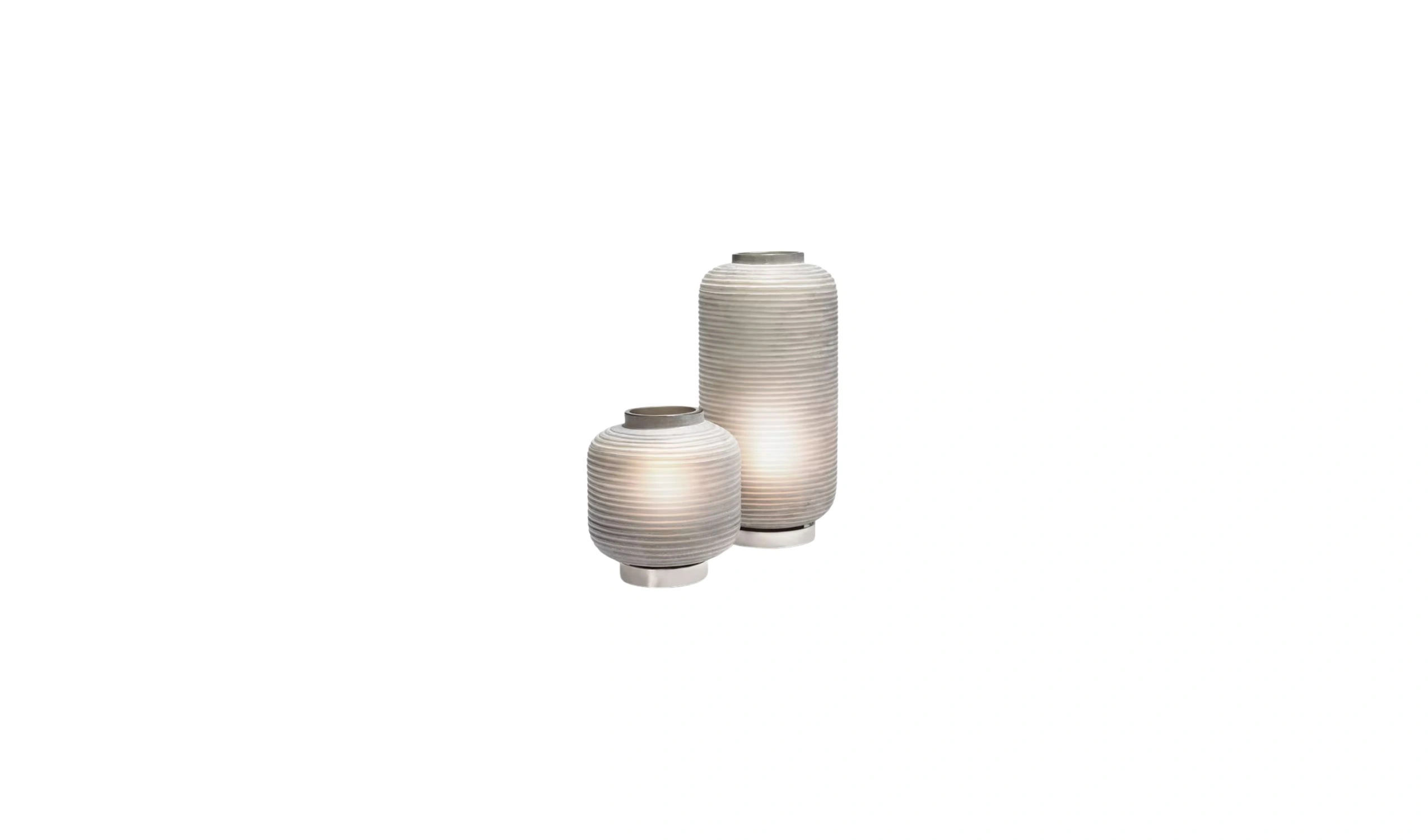 luminaria de mesa yong 1