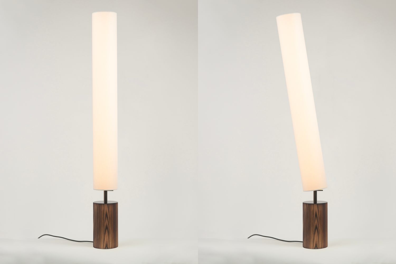 luminaria de piso clopes 14-100 (5)