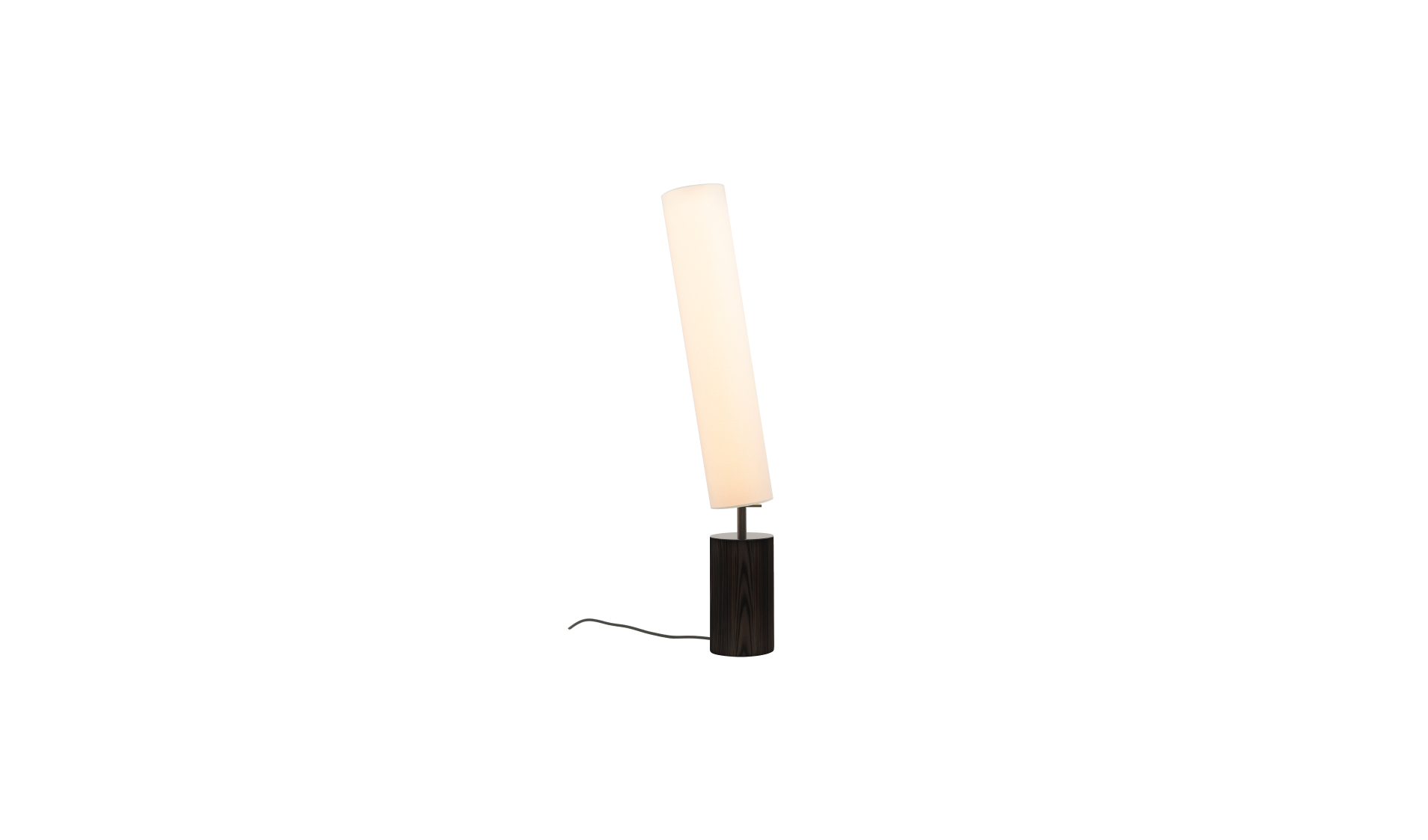 luminaria de piso clopes 14-70 (1)