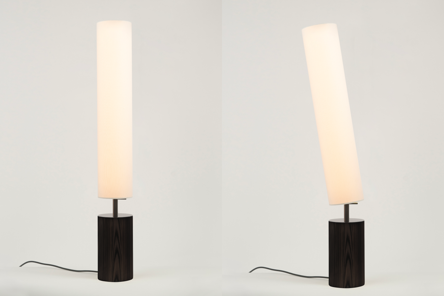 luminaria de piso clopes 14-70 (2)