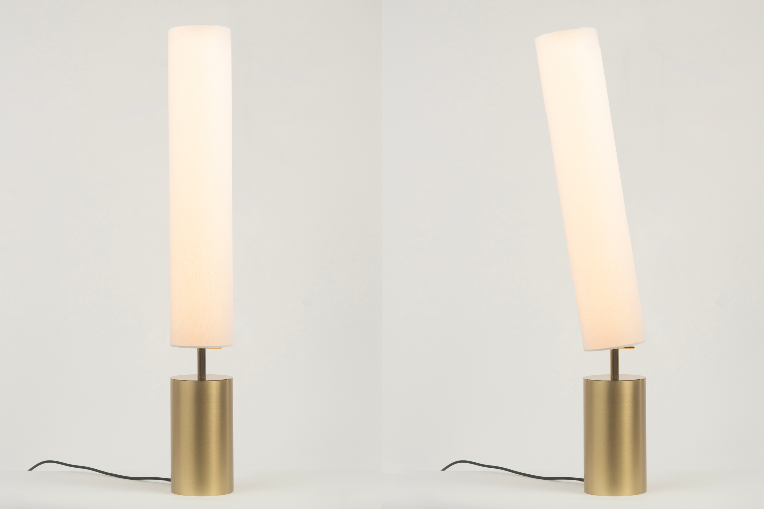 luminaria de piso clopes 14-70 (3)
