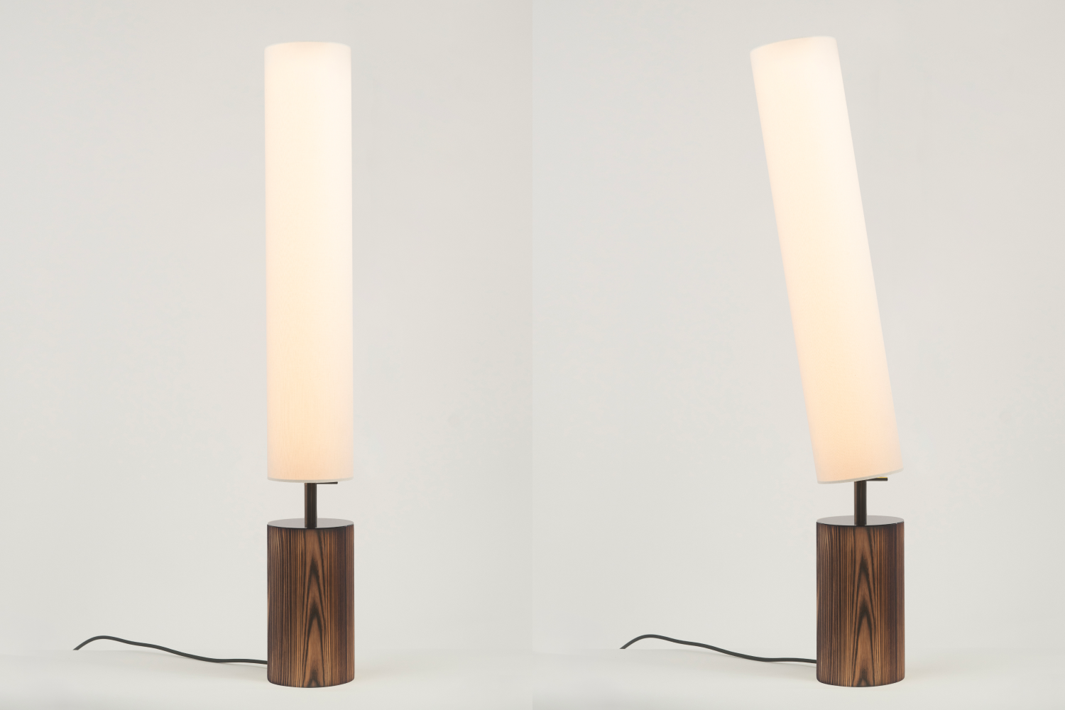 luminaria de piso clopes 14-70 (4)