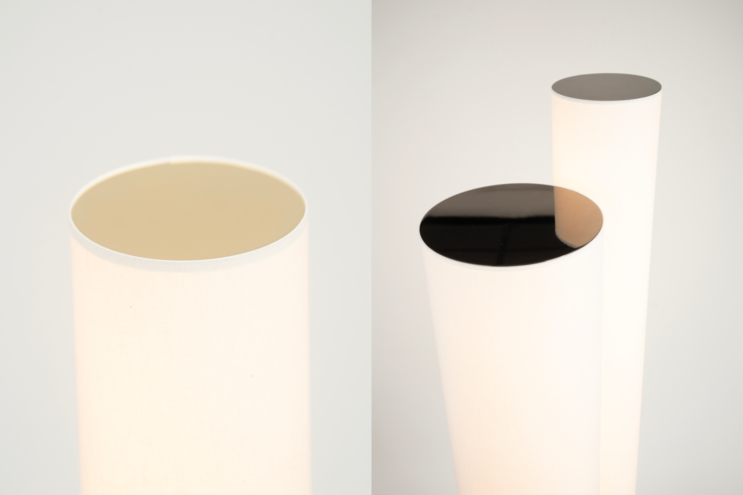 luminaria de piso clopes 14-70 (5)