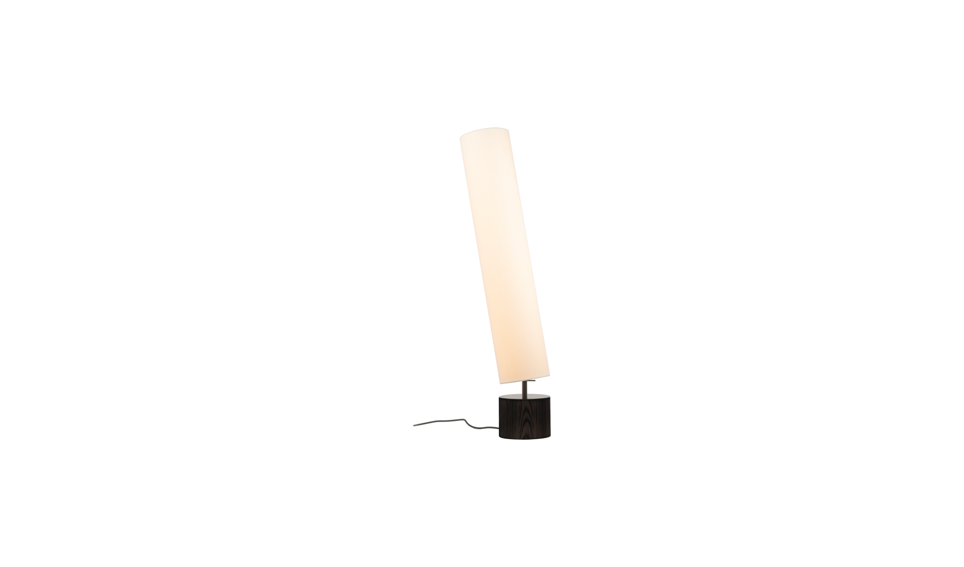 luminaria de piso clopes 20-100 (1)