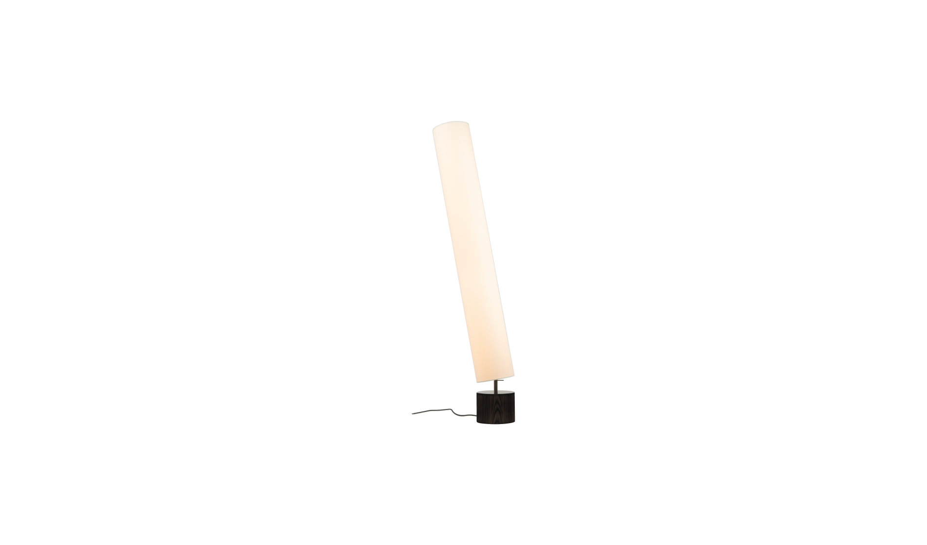 luminaria de piso clopes 20-145 (1)