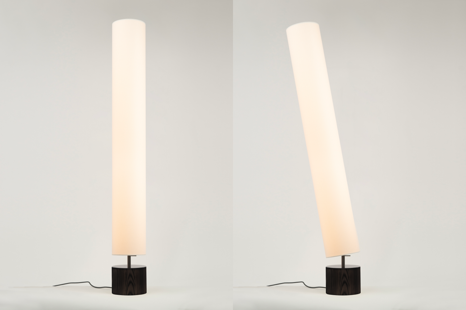 luminaria de piso clopes 20-145 (2)