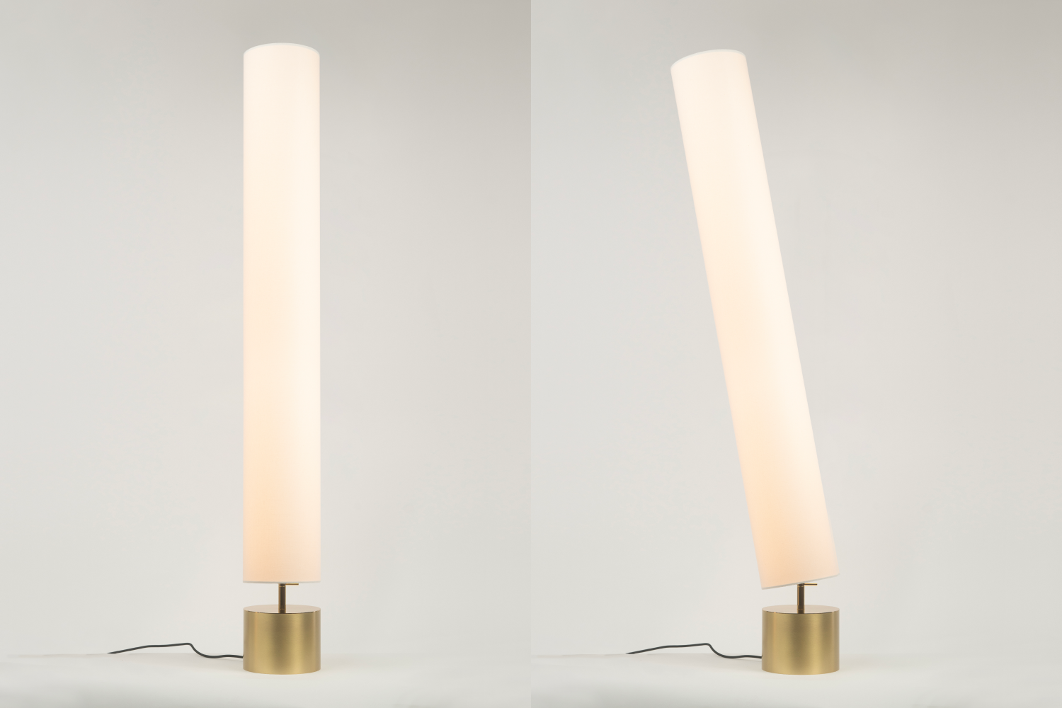 luminaria de piso clopes 20-145 (3)