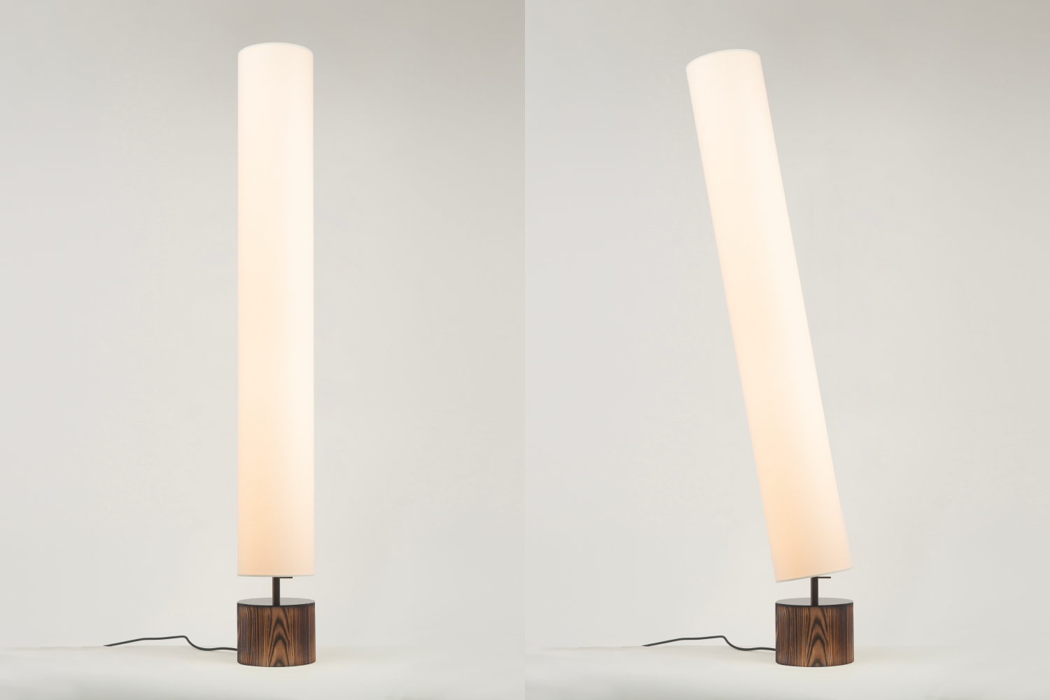 luminaria de piso clopes 20-145 (4)