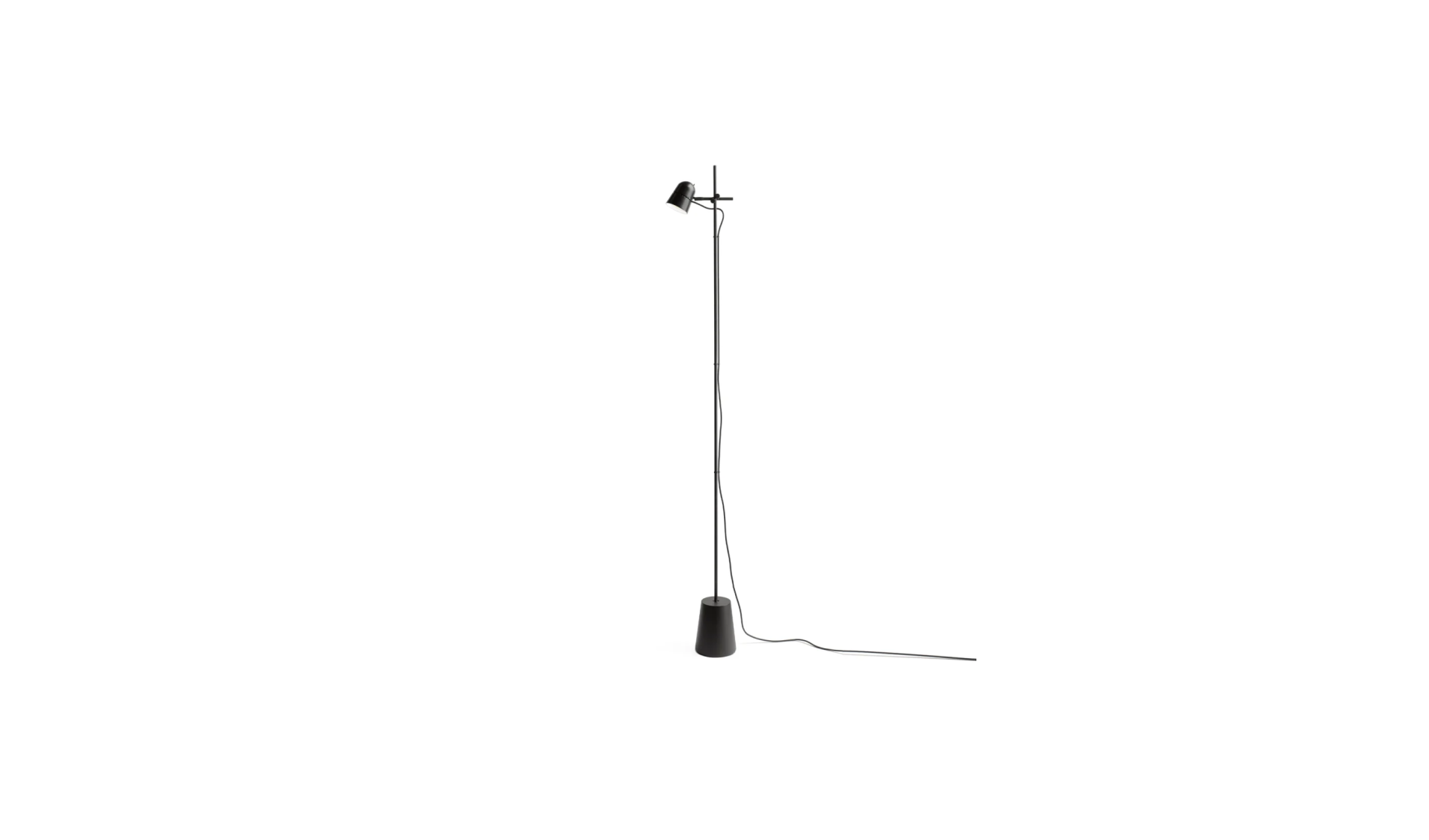 luminaria de piso counterbalance (1)