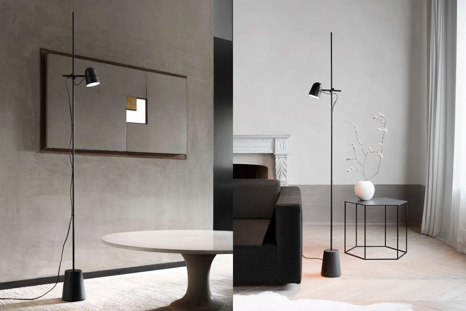 luminaria de piso counterbalance (2)