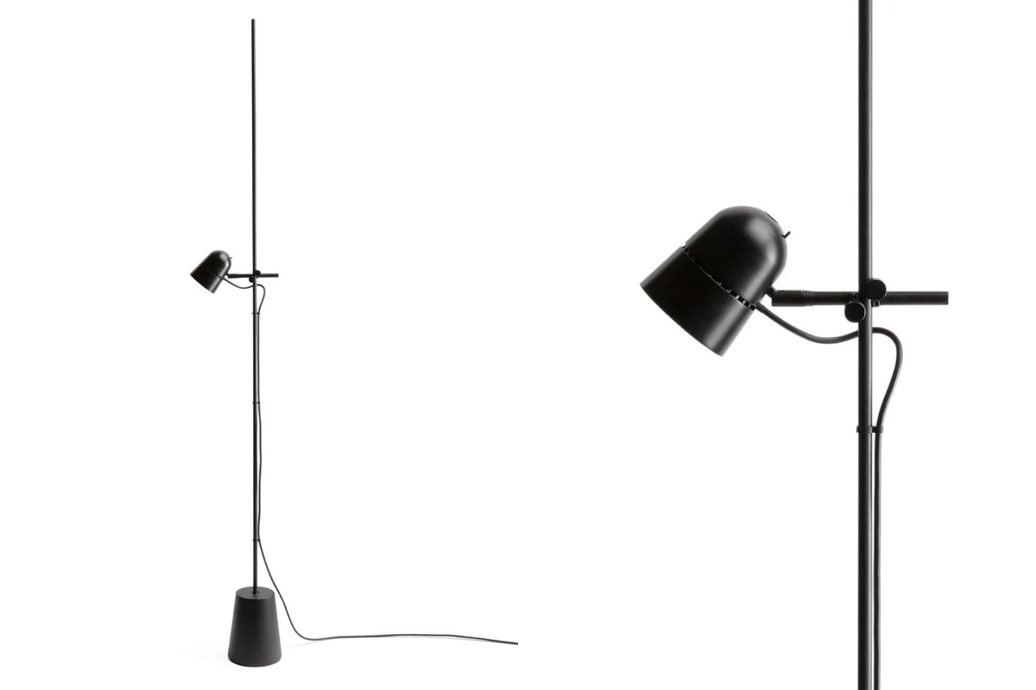 luminaria de piso counterbalance (3)