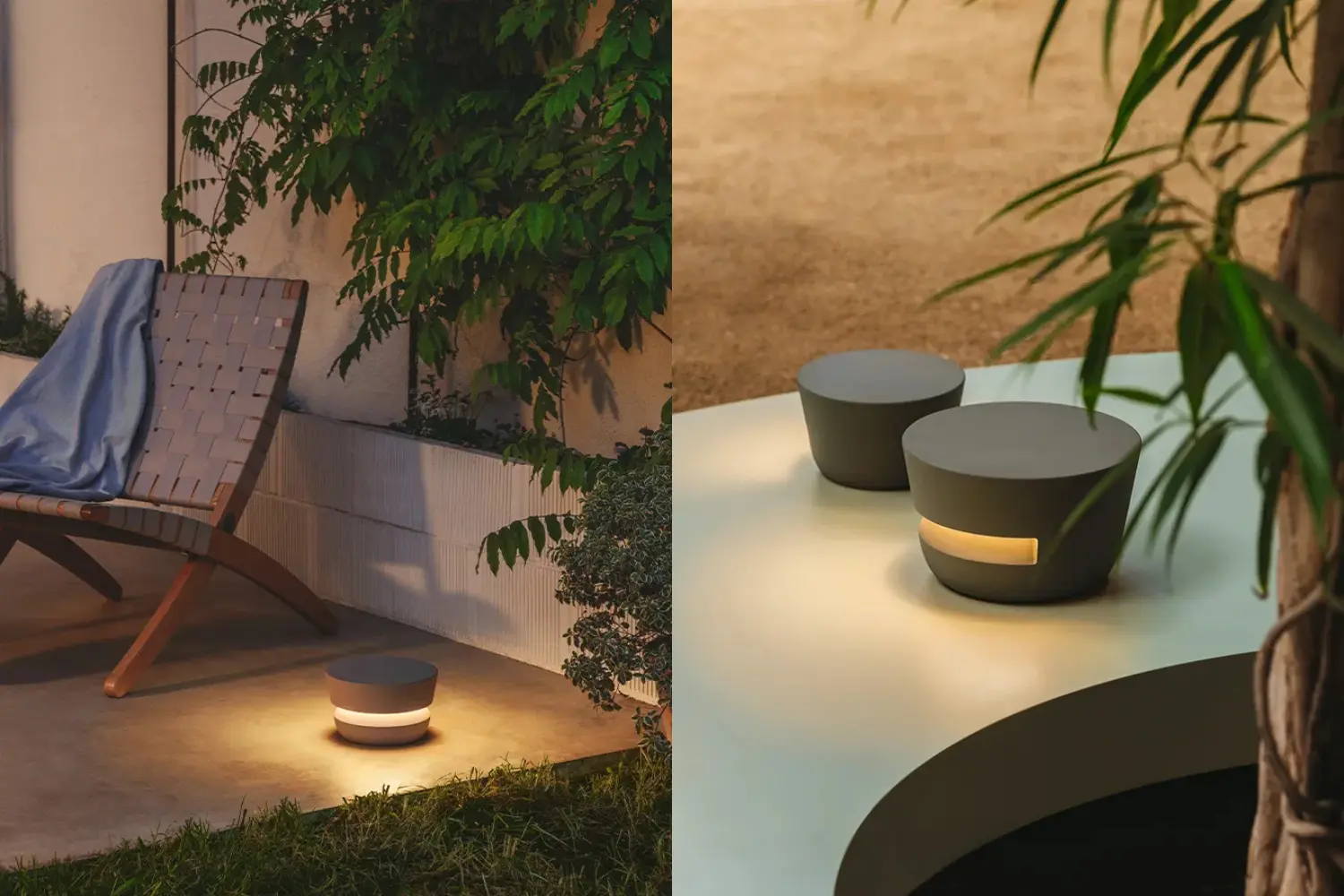 luminaria de piso dots outdoor (2)