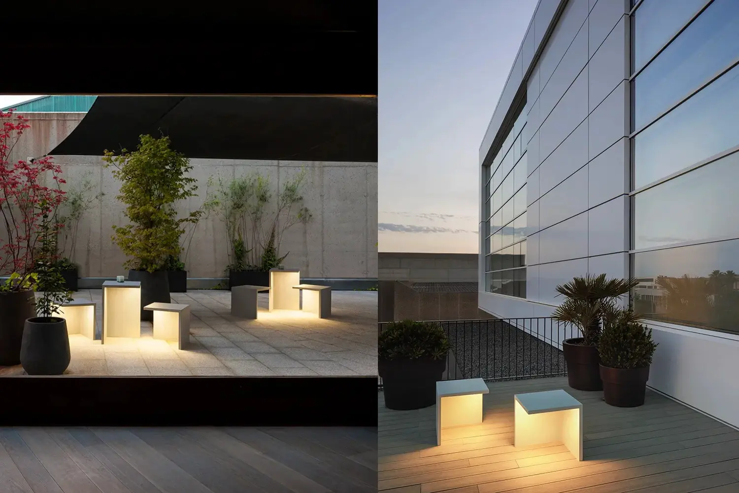 luminaria de piso empty (4)