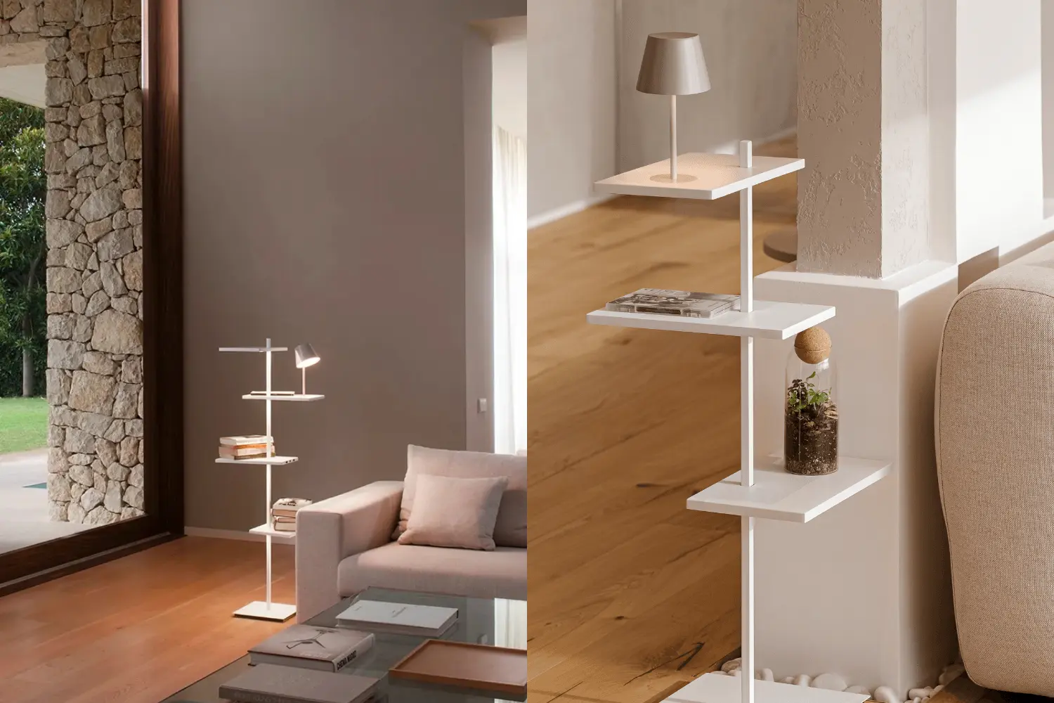 luminaria de piso suite (2)