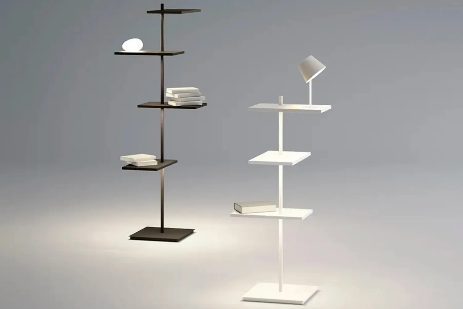 luminaria de piso suite (3)
