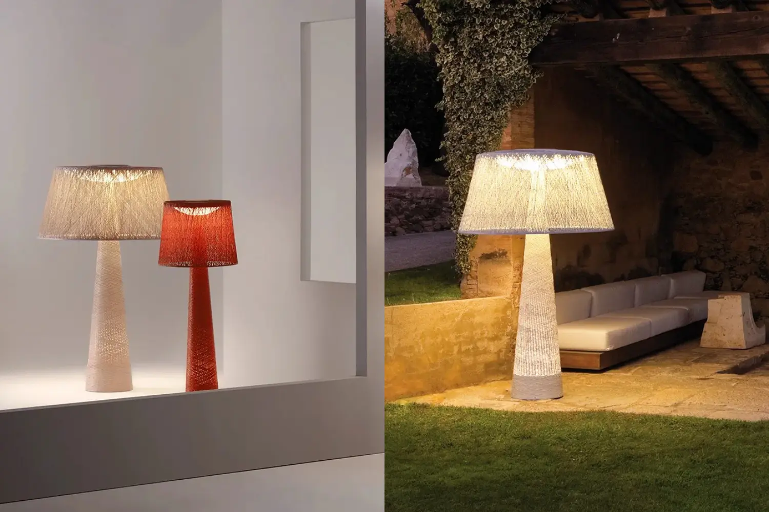 luminaria de piso wind (3)