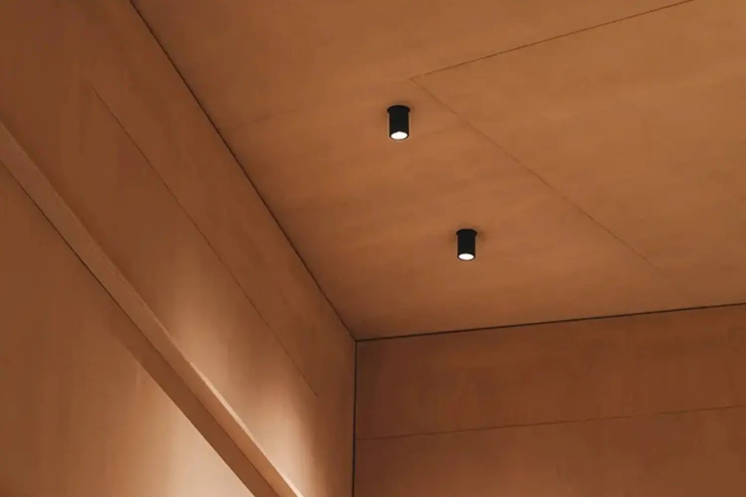 luminaria de teto bind (3)