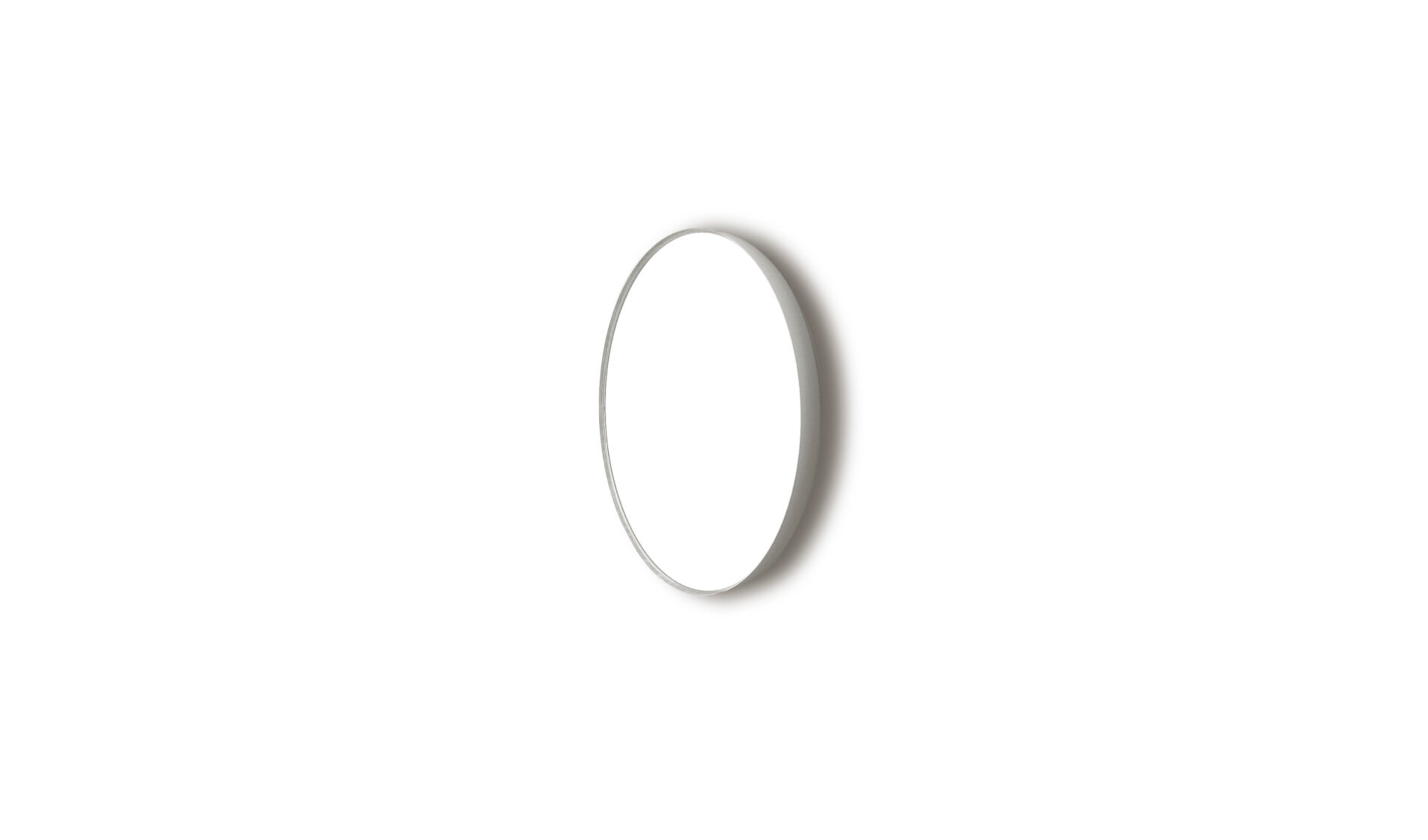 luminaria de teto compendium plate (1)