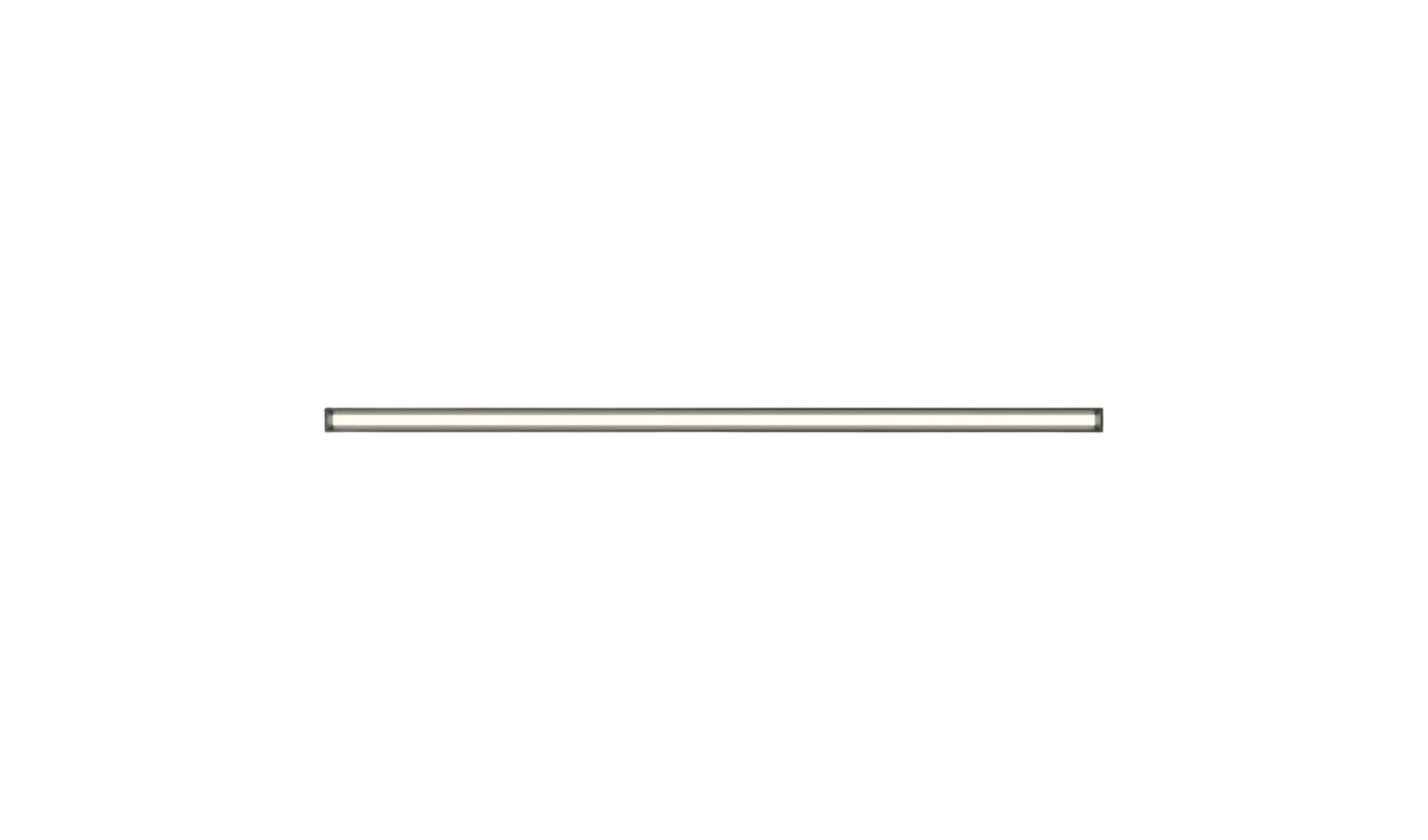 luminaria de teto line