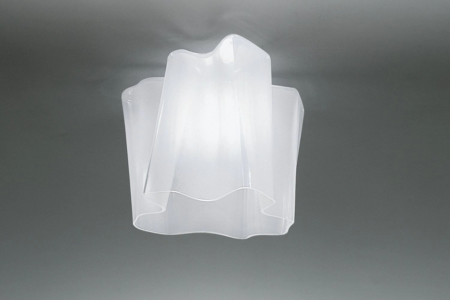 luminaria de teto logico 3