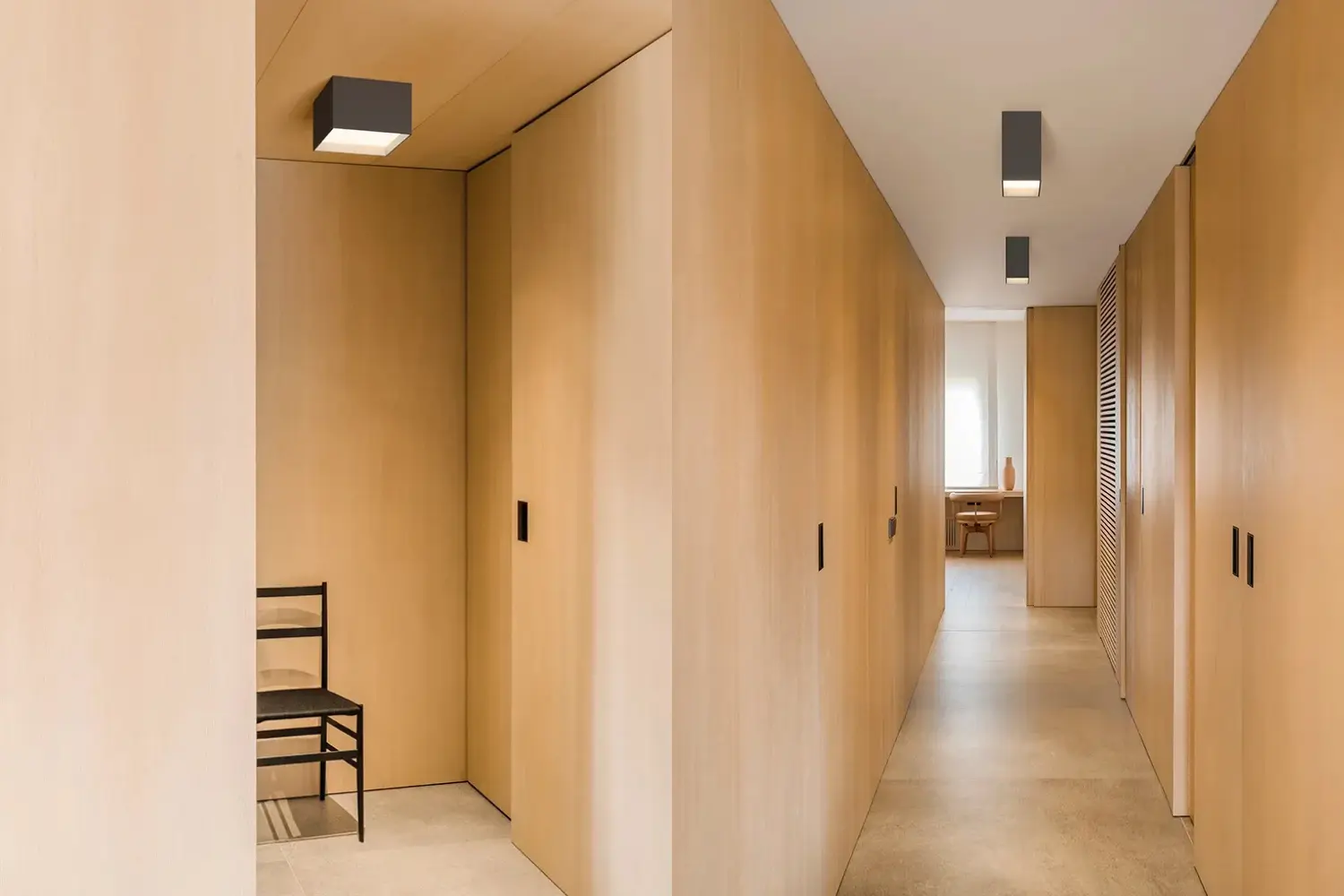 luminaria de teto structural (3)